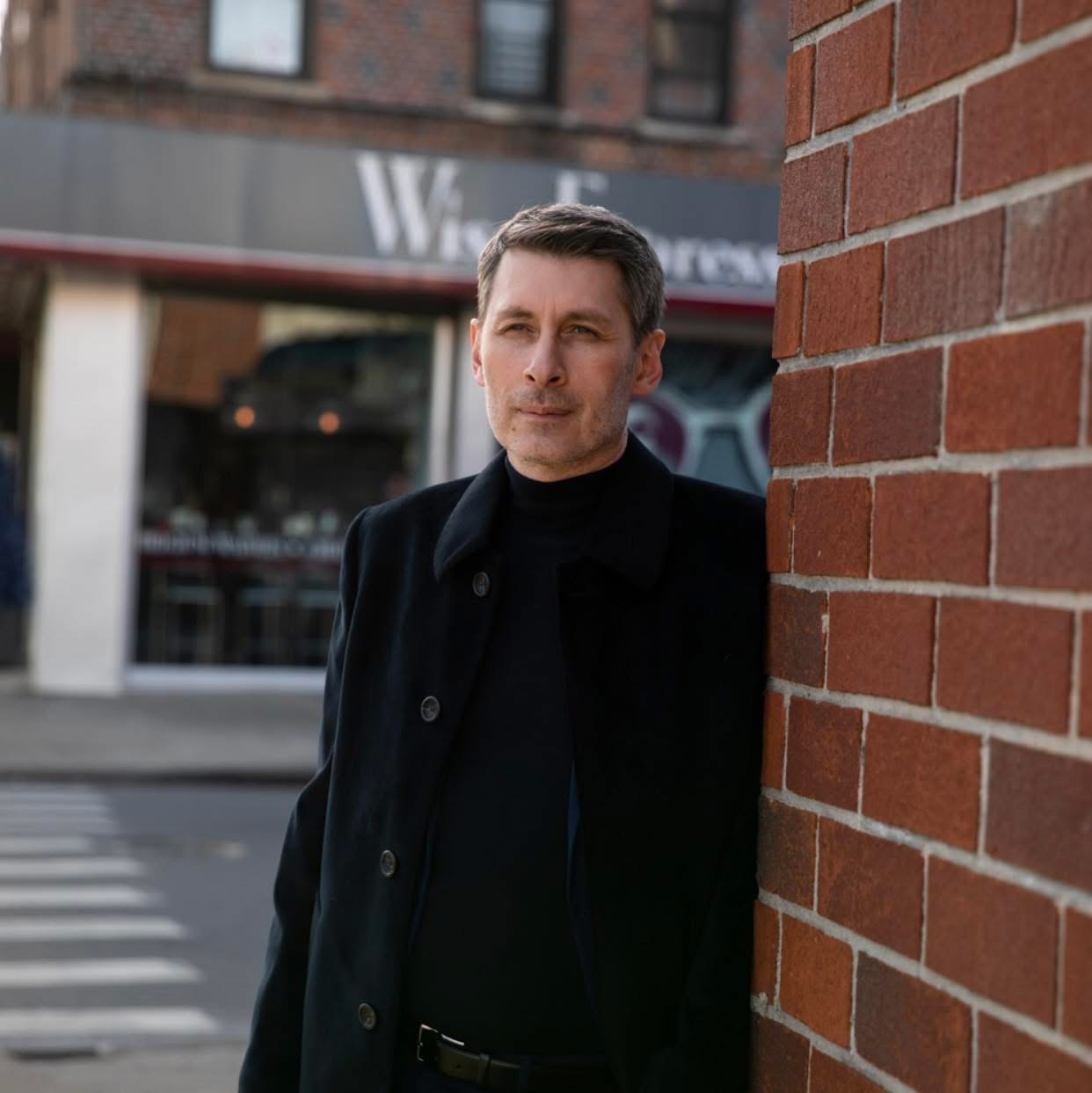 Hikmat Aghayev - Lead Specialist at HIKARA Beauty Studio